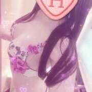 ヒメ日記 2025/09/11 08:30 投稿 雅　ほのか プルプル人妻専門店