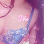 ヒメ日記 2025/09/15 11:01 投稿 雅　ほのか プルプル人妻専門店