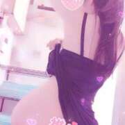 ヒメ日記 2025/09/26 09:45 投稿 雅　ほのか プルプル人妻専門店