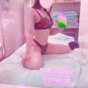 ヒメ日記 2025/09/26 12:03 投稿 雅　ほのか プルプル人妻専門店