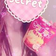 ヒメ日記 2025/10/09 08:30 投稿 雅　ほのか プルプル人妻専門店