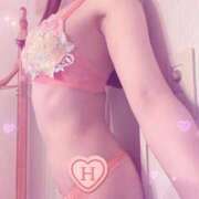 ヒメ日記 2025/10/10 09:45 投稿 雅　ほのか プルプル人妻専門店