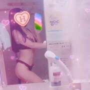 ヒメ日記 2025/10/17 09:45 投稿 雅　ほのか プルプル人妻専門店