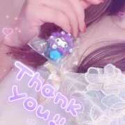 ヒメ日記 2025/10/24 11:25 投稿 雅　ほのか プルプル人妻専門店