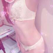 ヒメ日記 2025/11/21 18:13 投稿 雅　ほのか プルプル人妻専門店