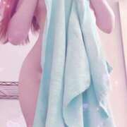 ヒメ日記 2025/12/04 08:30 投稿 雅　ほのか プルプル人妻専門店