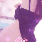 ヒメ日記 2026/01/01 17:30 投稿 雅　ほのか プルプル人妻専門店