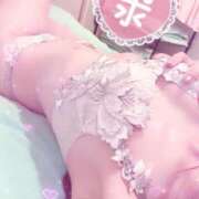 ヒメ日記 2026/01/06 11:00 投稿 雅　ほのか プルプル人妻専門店