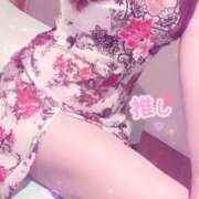 ヒメ日記 2026/01/08 08:30 投稿 雅　ほのか プルプル人妻専門店