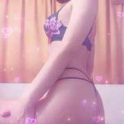 ヒメ日記 2026/01/14 09:45 投稿 雅　ほのか プルプル人妻専門店