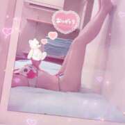 ヒメ日記 2026/01/17 18:39 投稿 雅　ほのか プルプル人妻専門店