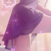 ヒメ日記 2026/01/30 11:03 投稿 雅　ほのか プルプル人妻専門店