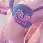 ヒメ日記 2026/02/22 09:45 投稿 雅　ほのか プルプル人妻専門店