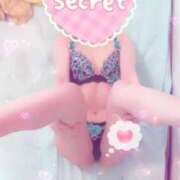 ヒメ日記 2026/03/06 12:28 投稿 雅　ほのか プルプル人妻専門店