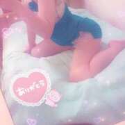 ヒメ日記 2026/03/07 17:15 投稿 雅　ほのか プルプル人妻専門店