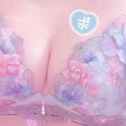 ヒメ日記 2026/03/31 09:45 投稿 雅　ほのか プルプル人妻専門店