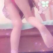 ヒメ日記 2026/04/02 08:30 投稿 雅　ほのか プルプル人妻専門店