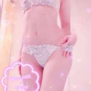 ヒメ日記 2026/04/05 17:16 投稿 雅　ほのか プルプル人妻専門店