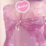 ヒメ日記 2026/05/10 11:54 投稿 雅　ほのか プルプル人妻専門店