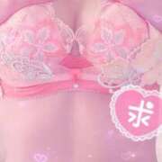 ヒメ日記 2026/05/10 13:55 投稿 雅　ほのか プルプル人妻専門店