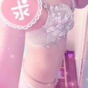 ヒメ日記 2026/06/26 09:45 投稿 雅　ほのか プルプル人妻専門店