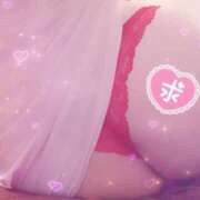 ヒメ日記 2026/07/12 09:45 投稿 雅　ほのか プルプル人妻専門店