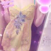 ヒメ日記 2026/08/14 17:23 投稿 雅　ほのか プルプル人妻専門店