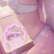 ヒメ日記 2026/09/06 18:31 投稿 雅　ほのか プルプル人妻専門店