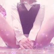 ヒメ日記 2026/10/09 14:44 投稿 雅　ほのか プルプル人妻専門店