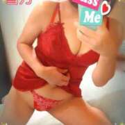 ヒメ日記 2024/12/16 08:58 投稿 西村　雪乃 プルプル人妻専門店