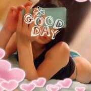 ヒメ日記 2025/02/22 10:03 投稿 西村　雪乃 プルプル人妻専門店