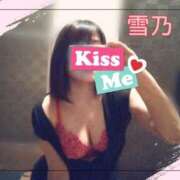 ヒメ日記 2025/03/08 09:18 投稿 西村　雪乃 プルプル人妻専門店