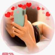 ヒメ日記 2025/03/31 12:08 投稿 西村　雪乃 プルプル人妻専門店