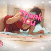 ヒメ日記 2025/04/18 13:05 投稿 西村　雪乃 プルプル人妻専門店