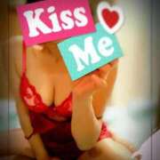 ヒメ日記 2025/05/08 12:35 投稿 西村　雪乃 プルプル人妻専門店