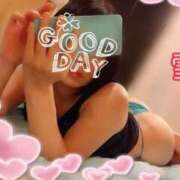 ヒメ日記 2025/06/03 11:32 投稿 西村　雪乃 プルプル人妻専門店