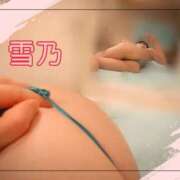 ヒメ日記 2025/07/11 13:01 投稿 西村　雪乃 プルプル人妻専門店