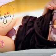 ヒメ日記 2025/07/17 12:06 投稿 西村　雪乃 プルプル人妻専門店