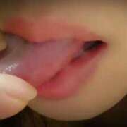 ヒメ日記 2025/07/17 14:21 投稿 西村　雪乃 プルプル人妻専門店