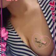 ヒメ日記 2025/07/24 21:30 投稿 西村　雪乃 プルプル人妻専門店