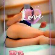 ヒメ日記 2025/07/28 09:45 投稿 西村　雪乃 プルプル人妻専門店