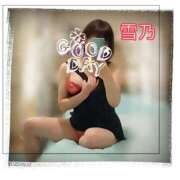 ヒメ日記 2025/08/08 12:16 投稿 西村　雪乃 プルプル人妻専門店