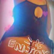 ヒメ日記 2025/08/12 08:30 投稿 西村　雪乃 プルプル人妻専門店