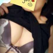 ヒメ日記 2025/09/07 11:45 投稿 西村　雪乃 プルプル人妻専門店