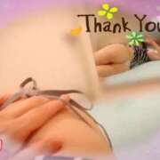 ヒメ日記 2025/09/20 11:14 投稿 西村　雪乃 プルプル人妻専門店