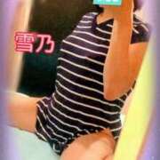 ヒメ日記 2025/10/05 09:01 投稿 西村　雪乃 プルプル人妻専門店