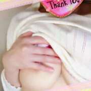 ヒメ日記 2025/11/01 22:46 投稿 西村　雪乃 プルプル人妻専門店