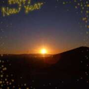 ヒメ日記 2026/01/01 15:45 投稿 西村　雪乃 プルプル人妻専門店