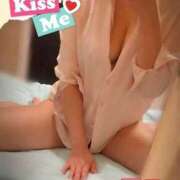 ヒメ日記 2026/01/04 09:01 投稿 西村　雪乃 プルプル人妻専門店