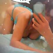 ヒメ日記 2026/01/26 12:16 投稿 西村　雪乃 プルプル人妻専門店